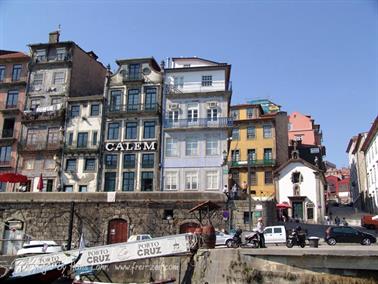 We explore Porto, Portugal 2009, DSC01408b_B740